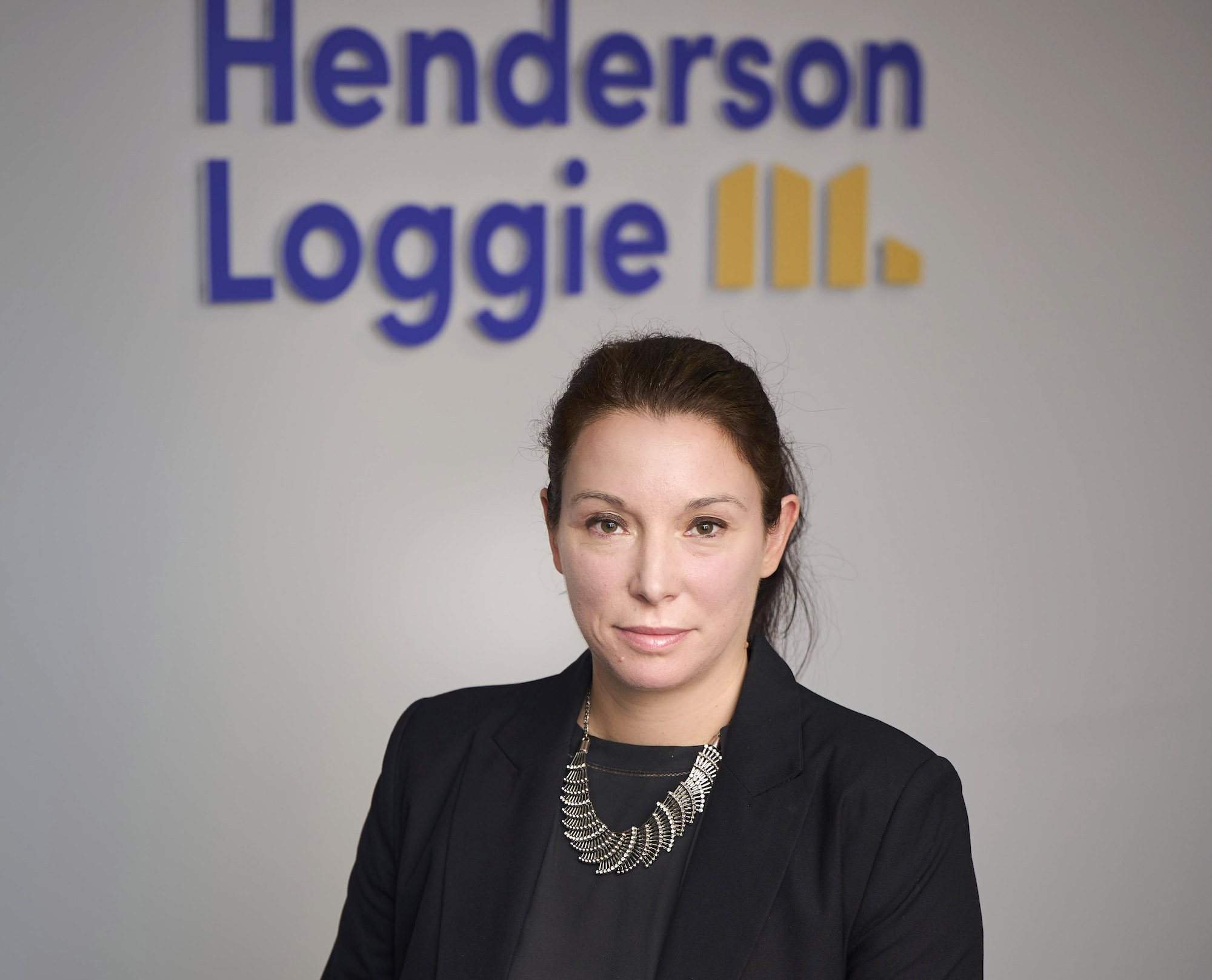 Henderson Loggie appointed joint administrator to failed office